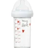 Biberon anti colique My love (210 ml)