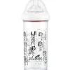 Biberon anti colique Stella McCartney Dalmatien (360 ml)