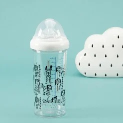 Biberon anti colique Stella McCartney Dalmatien (360 ml)