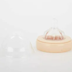 Biberon anti colique X Chloé (210 ml)