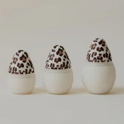 Biberon anti-colique en silicone GRAOUUU (150 ml)