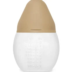 Biberon anti-colique en silicone Oats (240 ml)