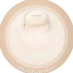 Biberon anti-colique spécial allaitement Zerø.Zerø (180 ml)