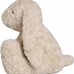 Bibi le lapin avec entraîneur de sommeil Warm Linen