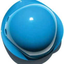 Bilibo bleu (39 x 39 cm)