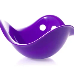 Bilibo violet (39 x 39 cm)