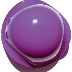 Bilibo violet (39 x 39 cm)