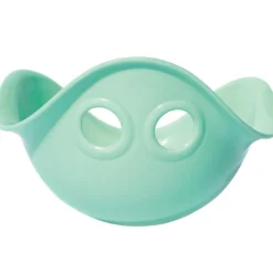 Bilibo menthe (39 x 39 cm)