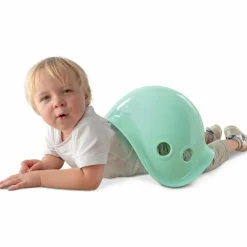 Bilibo menthe (39 x 39 cm)