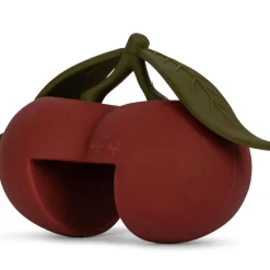 Bloque porte Cherry Blush