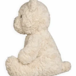 Bo l’ours avec entraîneur de sommeil Warm Linen