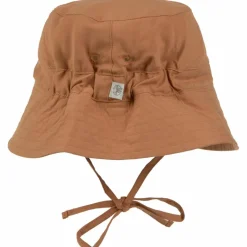 Bob anti-UV amande (7-18 mois)