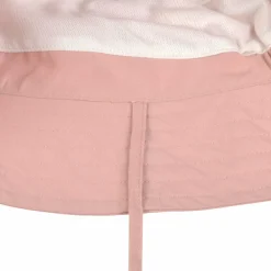 Bob anti-UV pêche (19-36 mois)