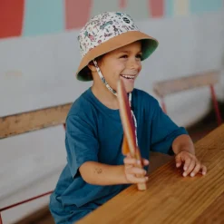 Bob Jungly (9-18 mois)