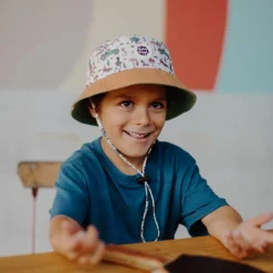 Bob Jungly (3-9 mois)