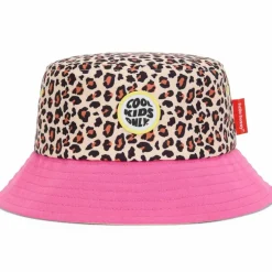 Bob Léopard (9-18 mois)