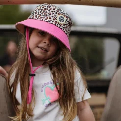 Bob Léopard (9-18 mois)