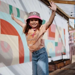 Bob Léopard (9-18 mois)