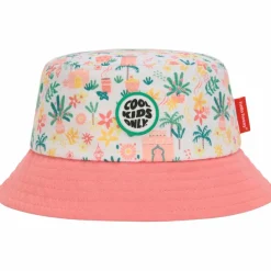 Bob Magic Riad (9-18 mois)