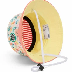 Bob Magic Riad (9-18 mois)