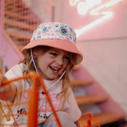 Bob Magic Riad (9-18 mois)