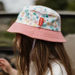 Bob Magic Riad (9-18 mois)