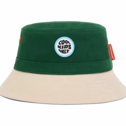 Bob Mini Hope (9-18 mois)