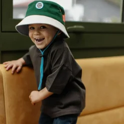 Bob Mini Hope (9-18 mois)