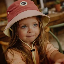 Bob Mini Jelly (9-18 mois)