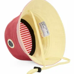 Bob Mini Jelly (9-18 mois)