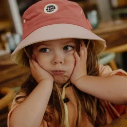 Bob Mini Jelly (9-18 mois)