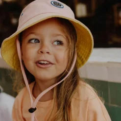 Bob Mini Rosita (9-18 mois)