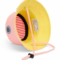 Bob Mini Rosita (9-18 mois)