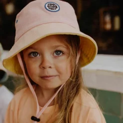 Bob Mini Rosita (9-18 mois)