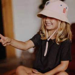 Bob Mini Rosita (9-18 mois)