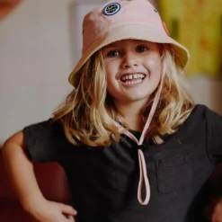 Bob Mini Rosita (9-18 mois)