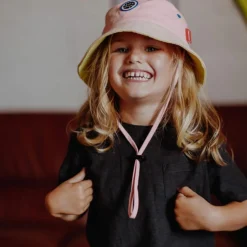 Bob Mini Rosita (9-18 mois)