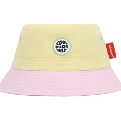 Bob Mini sorbet (9-18 mois)