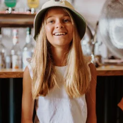 Bob Mini sorbet (9-18 mois)