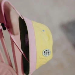 Bob Mini sorbet (9-18 mois)