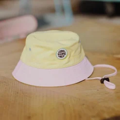 Bob Mini sorbet (9-18 mois)