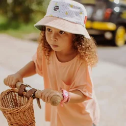 Bob Pear (9-18 mois)