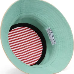 Bob Pear (9-18 mois)