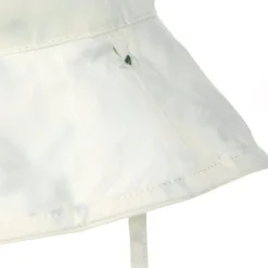 Bob réversible anti-UV Palms nature (7-18 mois)