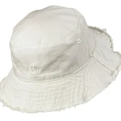 Bob réversible Gelato Green (6-12 mois)