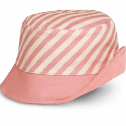 Bob réversible Rose (0-2 ans)