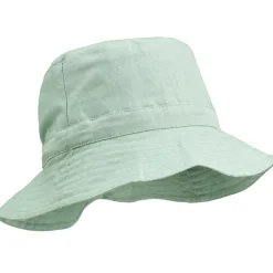 Bob Sander en lin Ice blue (1-2 ans)