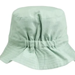 Bob Sander en lin Ice blue (1-2 ans)