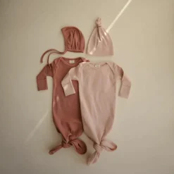 Body combinaison à nouer Cedar