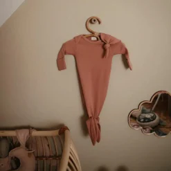 Body combinaison à nouer Cedar